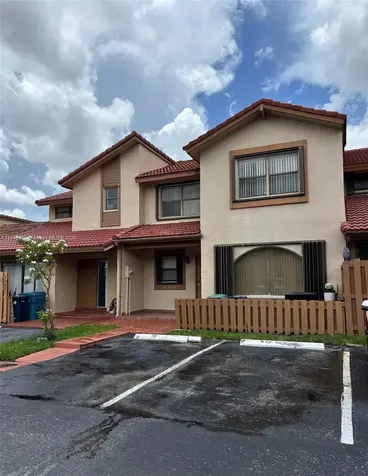 13423 SW 14th Terrace Miami FL 33184