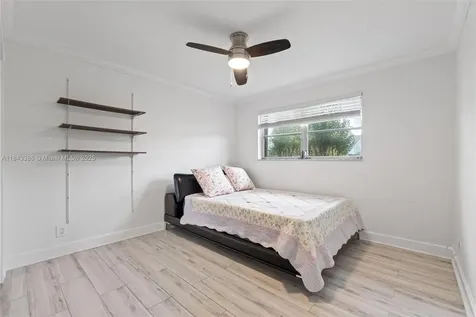 1912 SW 97th Terrace Miramar FL 33025