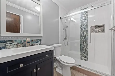 1912 SW 97th Terrace Miramar FL 33025