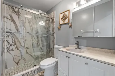 1912 SW 97th Terrace Miramar FL 33025