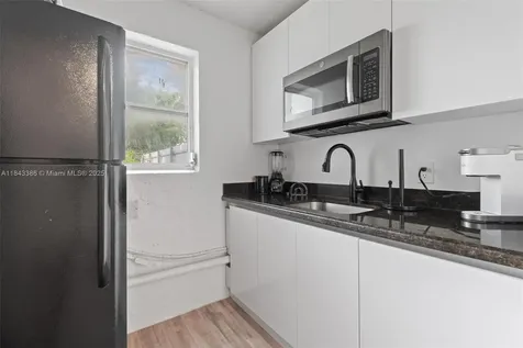 1912 SW 97th Terrace Miramar FL 33025