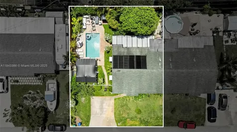1912 SW 97th Terrace Miramar FL 33025