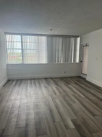 2025 NE 164th Street North Miami Beach FL 33162