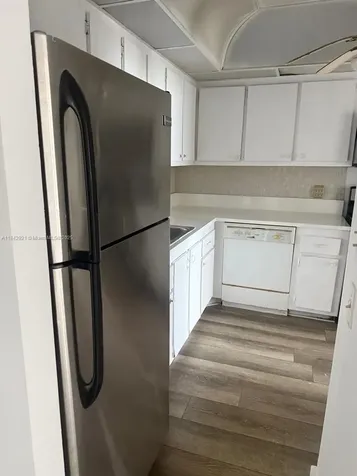 2025 NE 164th Street North Miami Beach FL 33162