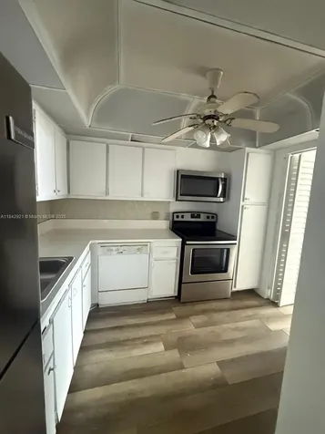 2025 NE 164th Street North Miami Beach FL 33162
