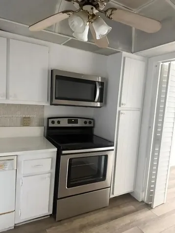 2025 NE 164th Street North Miami Beach FL 33162