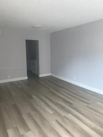 2025 NE 164th Street North Miami Beach FL 33162
