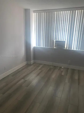 2025 NE 164th Street North Miami Beach FL 33162