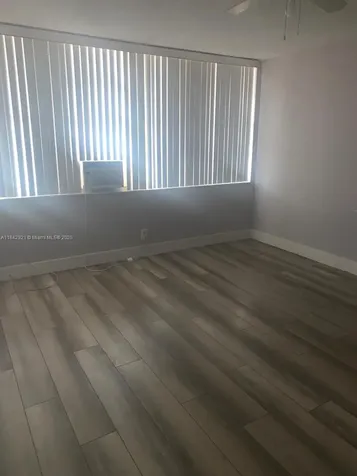 2025 NE 164th Street North Miami Beach FL 33162