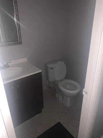 2025 NE 164th Street North Miami Beach FL 33162