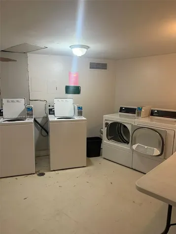2025 NE 164th Street North Miami Beach FL 33162