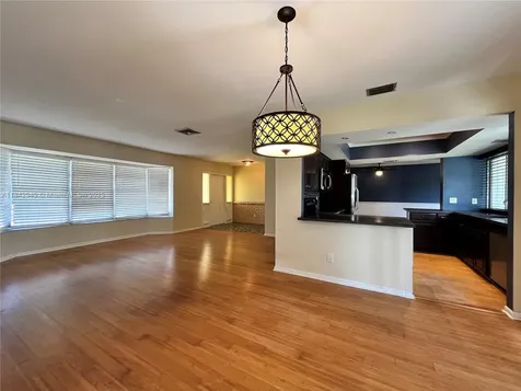 3555 Cosmos Street Palm Beach Gardens FL 33410