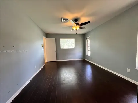 3555 Cosmos Street Palm Beach Gardens FL 33410