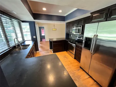 3555 Cosmos Street Palm Beach Gardens FL 33410