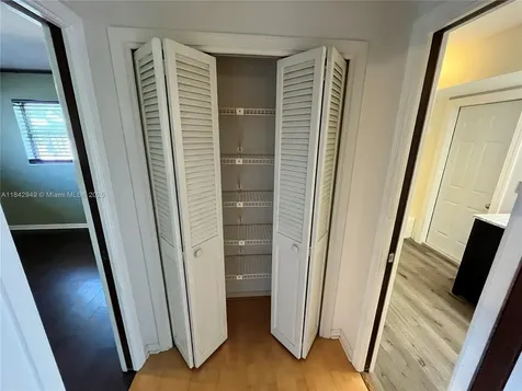 3555 Cosmos Street Palm Beach Gardens FL 33410