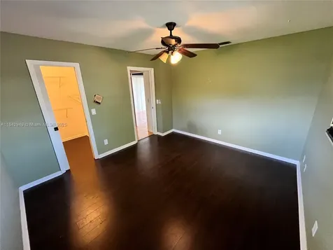 3555 Cosmos Street Palm Beach Gardens FL 33410