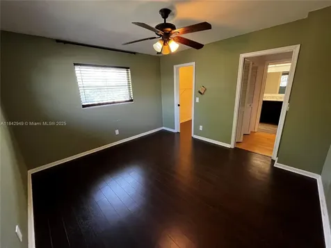 3555 Cosmos Street Palm Beach Gardens FL 33410