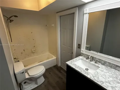 3555 Cosmos Street Palm Beach Gardens FL 33410