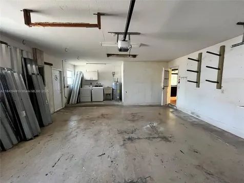 3555 Cosmos Street Palm Beach Gardens FL 33410