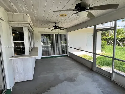 3555 Cosmos Street Palm Beach Gardens FL 33410