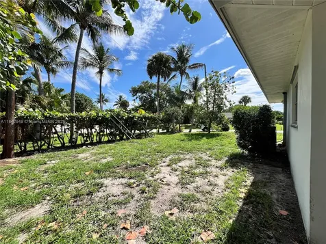 3555 Cosmos Street Palm Beach Gardens FL 33410