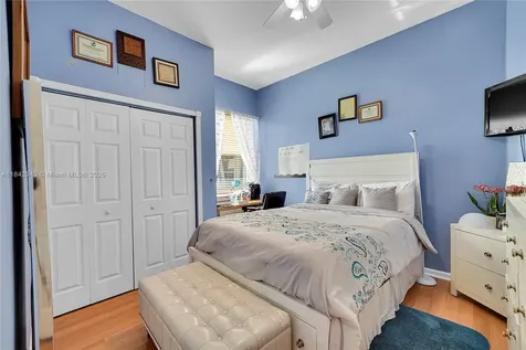 13122 SW 30th Street Miramar FL 33027