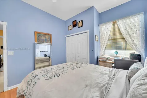 13122 SW 30th Street Miramar FL 33027