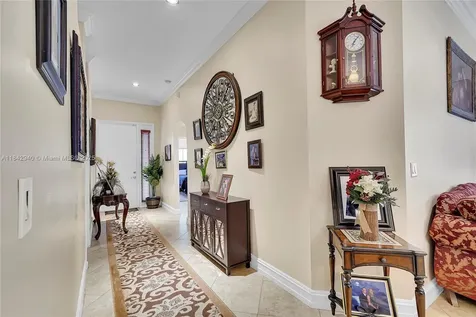 13122 SW 30th Street Miramar FL 33027
