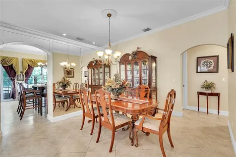 13122 SW 30th Street Miramar FL 33027