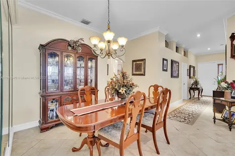 13122 SW 30th Street Miramar FL 33027