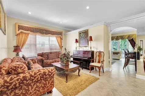 13122 SW 30th Street Miramar FL 33027