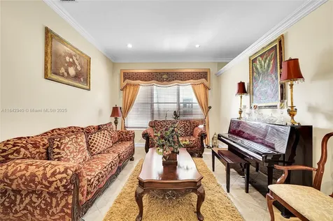 13122 SW 30th Street Miramar FL 33027