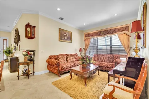 13122 SW 30th Street Miramar FL 33027