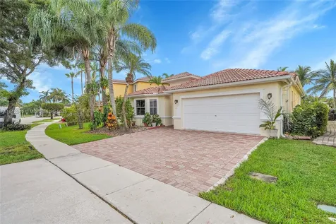 13122 SW 30th Street Miramar FL 33027
