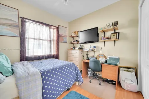 13122 SW 30th Street Miramar FL 33027