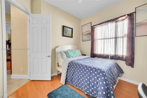 13122 SW 30th Street Miramar FL 33027