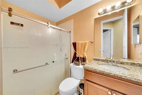 13122 SW 30th Street Miramar FL 33027