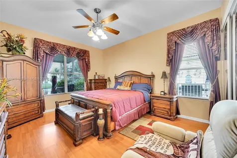 13122 SW 30th Street Miramar FL 33027