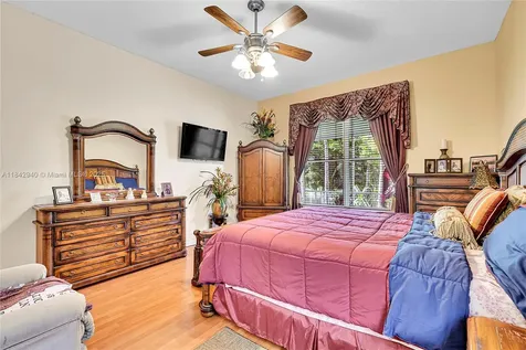 13122 SW 30th Street Miramar FL 33027