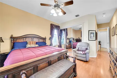 13122 SW 30th Street Miramar FL 33027