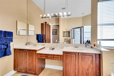 13122 SW 30th Street Miramar FL 33027