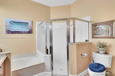 13122 SW 30th Street Miramar FL 33027
