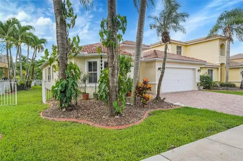 13122 SW 30th Street Miramar FL 33027