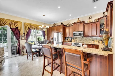 13122 SW 30th Street Miramar FL 33027