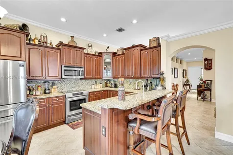 13122 SW 30th Street Miramar FL 33027