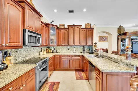 13122 SW 30th Street Miramar FL 33027