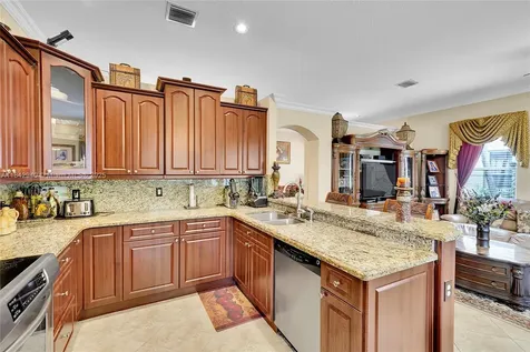 13122 SW 30th Street Miramar FL 33027