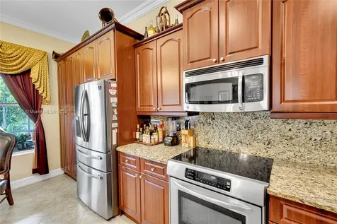 13122 SW 30th Street Miramar FL 33027