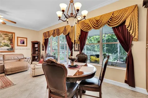 13122 SW 30th Street Miramar FL 33027