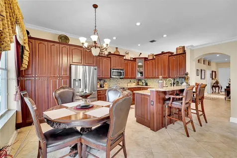13122 SW 30th Street Miramar FL 33027